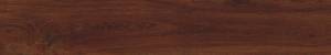 Керамогранит Gresse Wood GRS11-11S Ajanta Amaranth 20x120