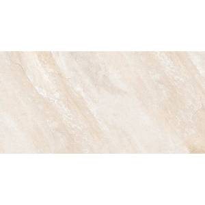 Керамогранит Ocean ceramic Iran 20mm IRN000027 Benadia Cream Light 60x120