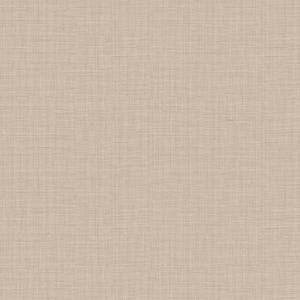 Обои Zambaiti Parati Trussardi 8 Z30339