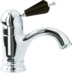 Смеситель для раковины