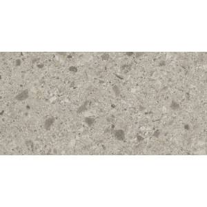 Керамогранит Atlas Concorde Boost Mix A80J Pearl 60x120