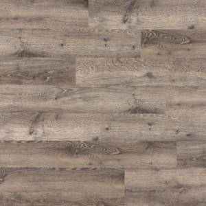 SPC Плитка StoneWood SW 3.5/43 SW 1043 Агалита 1220x180