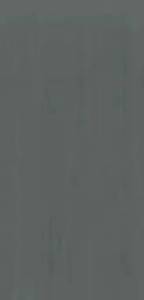 Керамогранит Mega Tile Stone TC Mid Grey Mat 60x120