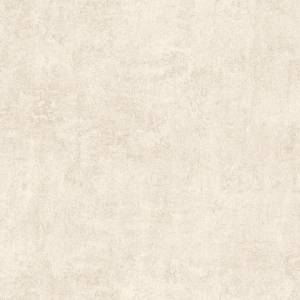 Обои флизелиновые Aura Natural Fx G67487