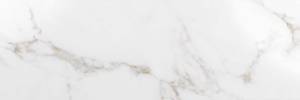 Керамическая плитка Emigres Lucia R 30x90
