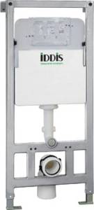 Система инсталляции для унитазов Iddis Neofix NEO0000I32