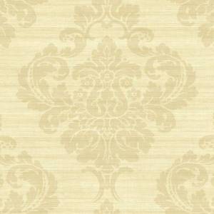 Обои KT Exclusive Textures RC15903