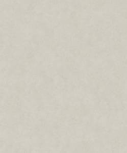 Обои Marburg Balance 36158