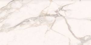 Керамогранит Supergres Ceramiche Purity Of Marble YPXC Calacatta Lux Rt 60x120