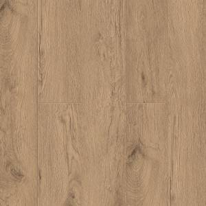 LVT Ламинат Norland Vakre 2.5/34 4V 1023-4 Светлый миг 1219x184