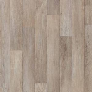 Линолеум Tarkett Favorit Tobago 4M (рулон: 3x25=75 м2)