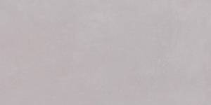 Керамогранит Infinity Ceramica Opera Light Iris Carving 60x120