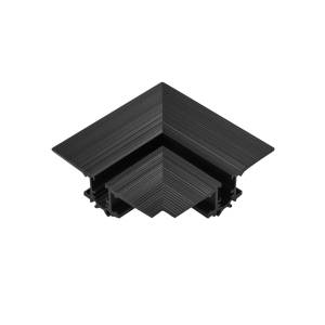 Соединитель угловой встраиваемый Lightstar Linea 506237
