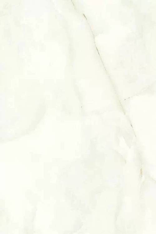 Керамогранит Art Ceramic Hope Cream 60x120