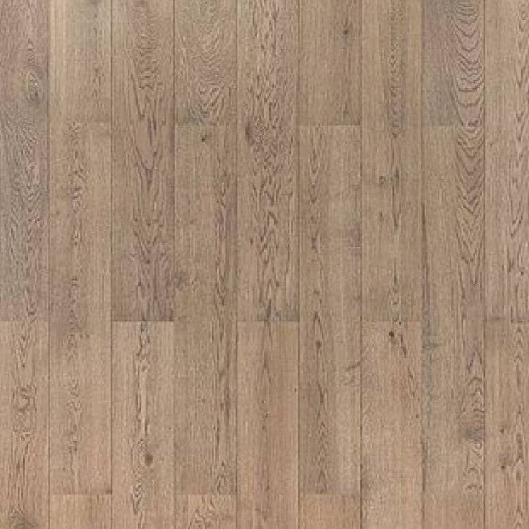 Паркетная доска Focus Floor Smart Дуб Атлас 3-полосная 1116x188x14