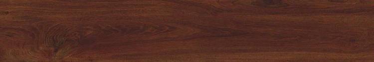 Керамогранит Gresse Wood GRS11-11S Ajanta Amaranth 20x120