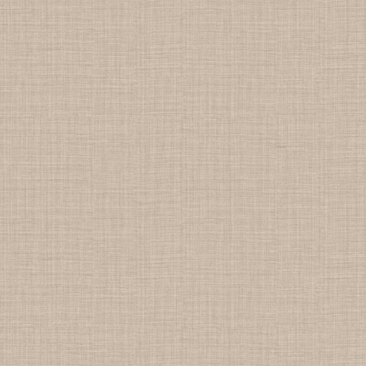 Обои Zambaiti Parati Trussardi 8 Z30339