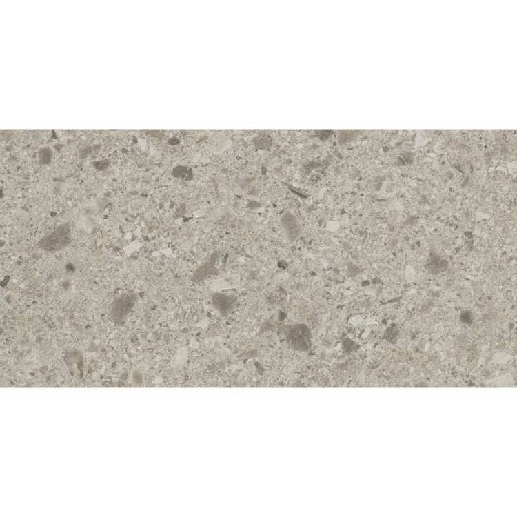 Керамогранит Atlas Concorde Boost Mix A80J Pearl 60x120