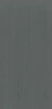 Керамогранит Mega Tile Stone TC Mid Grey Mat 60x120
