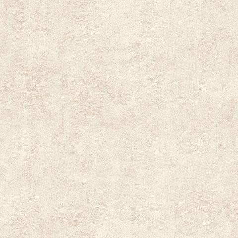 Обои флизелиновые Aura Natural Fx G67487