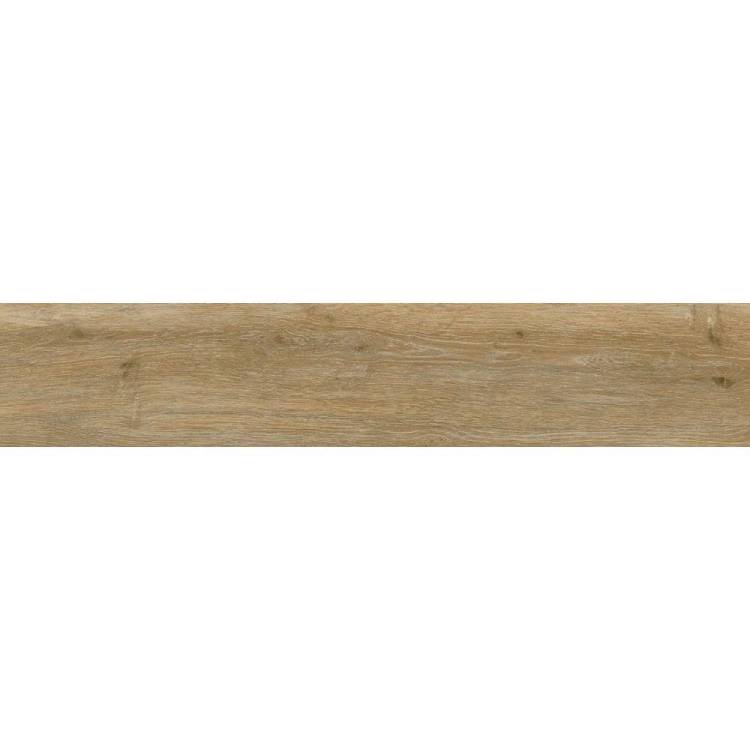 Керамогранит Porcelanite Dos Serie 1316 Roble 25x129.5