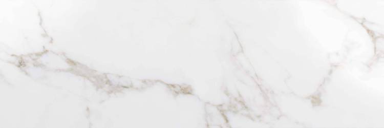 Керамическая плитка Emigres Lucia R 30x90