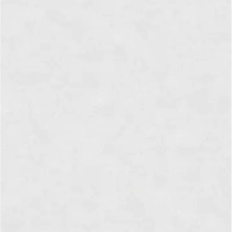 Керамогранит Emigres Microcemento Blanco 60x60