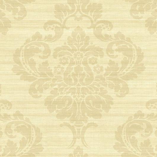 Обои KT Exclusive Textures RC15903