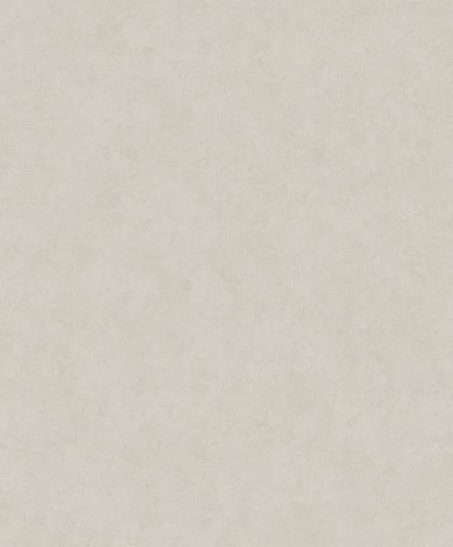 Обои Marburg Balance 36158