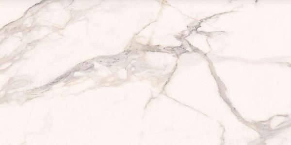 Керамогранит Supergres Ceramiche Purity Of Marble YPXC Calacatta Lux Rt 60x120