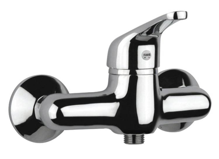Смеситель для душа Fiore King 39CR1200 хром