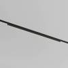Трековый светильник Technical Basis Levity TR192-1-21W2.7K-B фото 2