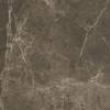 Керамогранит FAP Ceramiche Roma fPWX Imperiale Matt 80x80