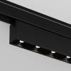 Трековый светильник Technical Points Levity TR193-1-10W4K-M-B фото 4