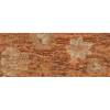 Декор Europa Ceramica Dube Puntilla Caldera 20x50