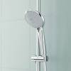 Душевой гарнитур Grohe Euphoria 110 Mono 27266001 фото 2