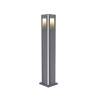 Уличный светодиодный светильник Kink Light Крисми 09210-F(220V),16(RGB) фото 2
