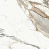 Керамогранит New Trend Calacatta D60209M Premium карвинг 60x60x9.5 фото 11