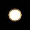Потолочный светильник LOFT IT Solar 10187/A фото 4