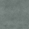SPC Ламинат Dolce Flooring Pietra 4/43 DF-107 Бетон Гриджио 610x305