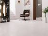 LVT Плитка Eco Click Stone 2.3/34 4V NOX-1751 Монблан 609.8x304.8 фото 2