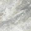 Керамогранит Alma Ceramica Bardiglio GFU04BDG07R 60x60 фото 4