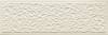 Керамическая плитка Versace Gold G0068660 Bianco Acqua 25x75
