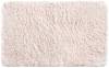 Коврик IDDIS Decor D18M580i12 розовый
