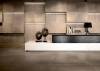 Керамогранит FAP Ceramiche Maku fMH9 Nut Matt 60x60 фото 46
