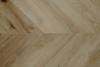 LVT Плитка Damy Floor Chevron 2.5/43 4V DF01-Ch-LVT Версаль 600x127 фото 3