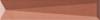 Керамическая плитка Ava Ceramica Up 192095 Lingotto Avana Glossy 5x25