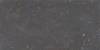 Керамогранит Pamesa Dover 096.022.0215.00206 Nero MT Rect 60x120