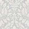Обои бумажные Aura Stripes I Damasks SD36143