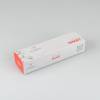 Декодер Arlight Dmx 26562 фото 2